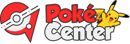 Black Star Promos - SWSH229 - Mewtwo V (Sealed) – Poké Center